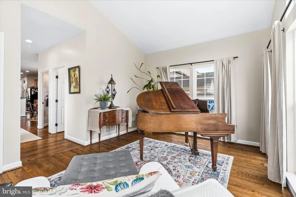 Additional image 32 of 2708 Bill Dorsey Boulevard, Adamstown, MD 21710