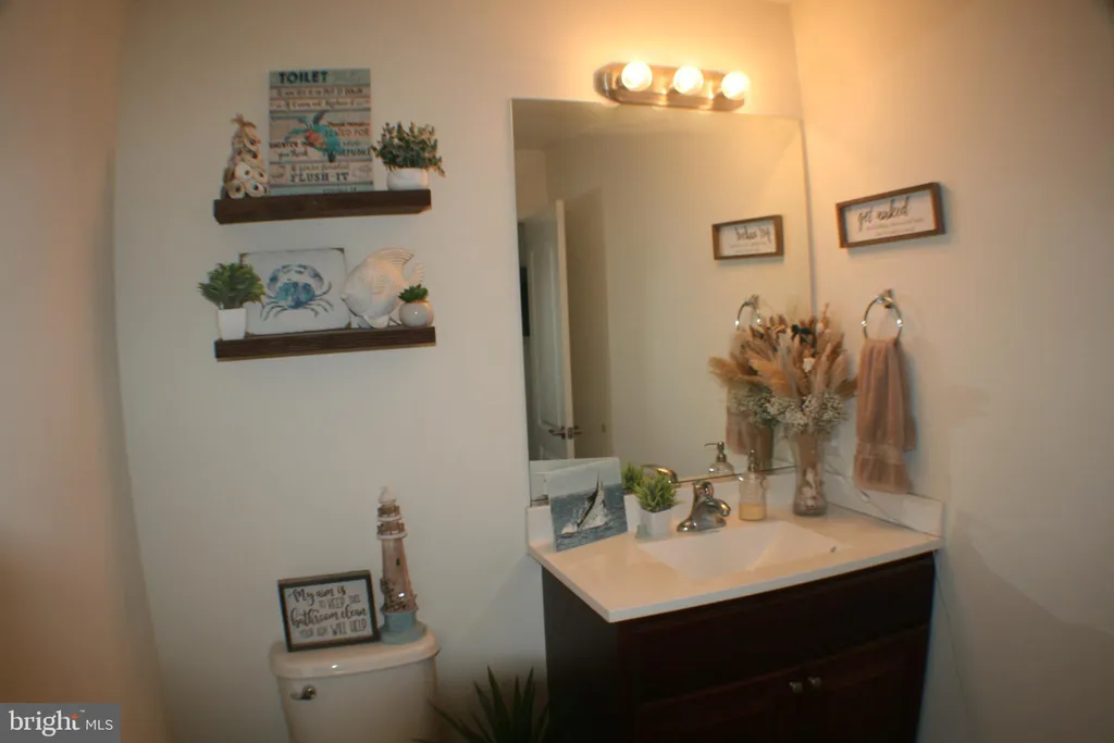 Additional image 9 of 15 Blazing Star Court, Frederica, DE 19946