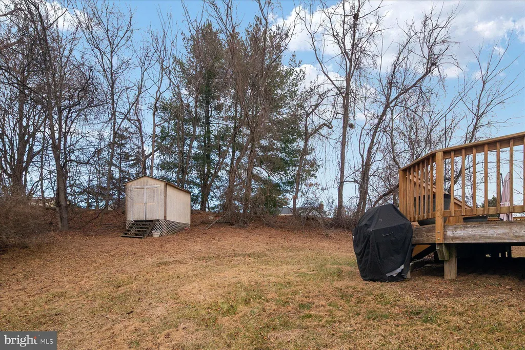 Additional image 36 of 9639 Mendoza Road, Randallstown, MD 21133