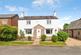 Middle Road, Whaplode, Spalding