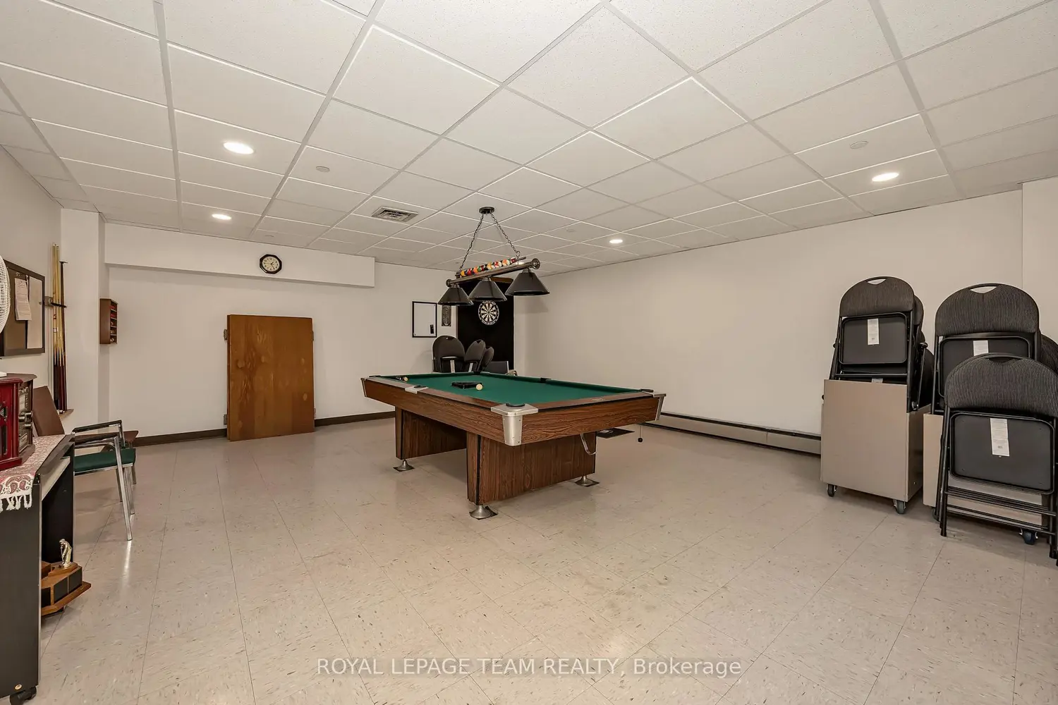 Additional image 6 of 1171 Ambleside Drive 2309