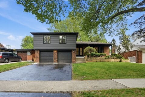 Additional image 7 of 345 Rankin Drive, Burlington, ON, L7N 2B2