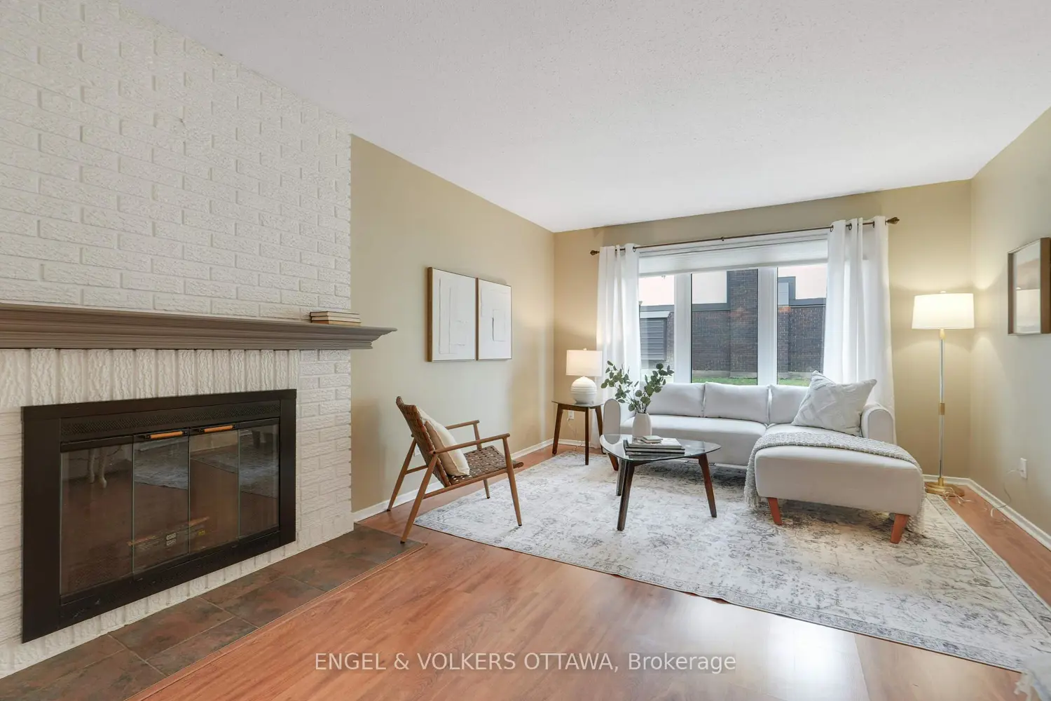2111 Montreal Road 33 photo 5