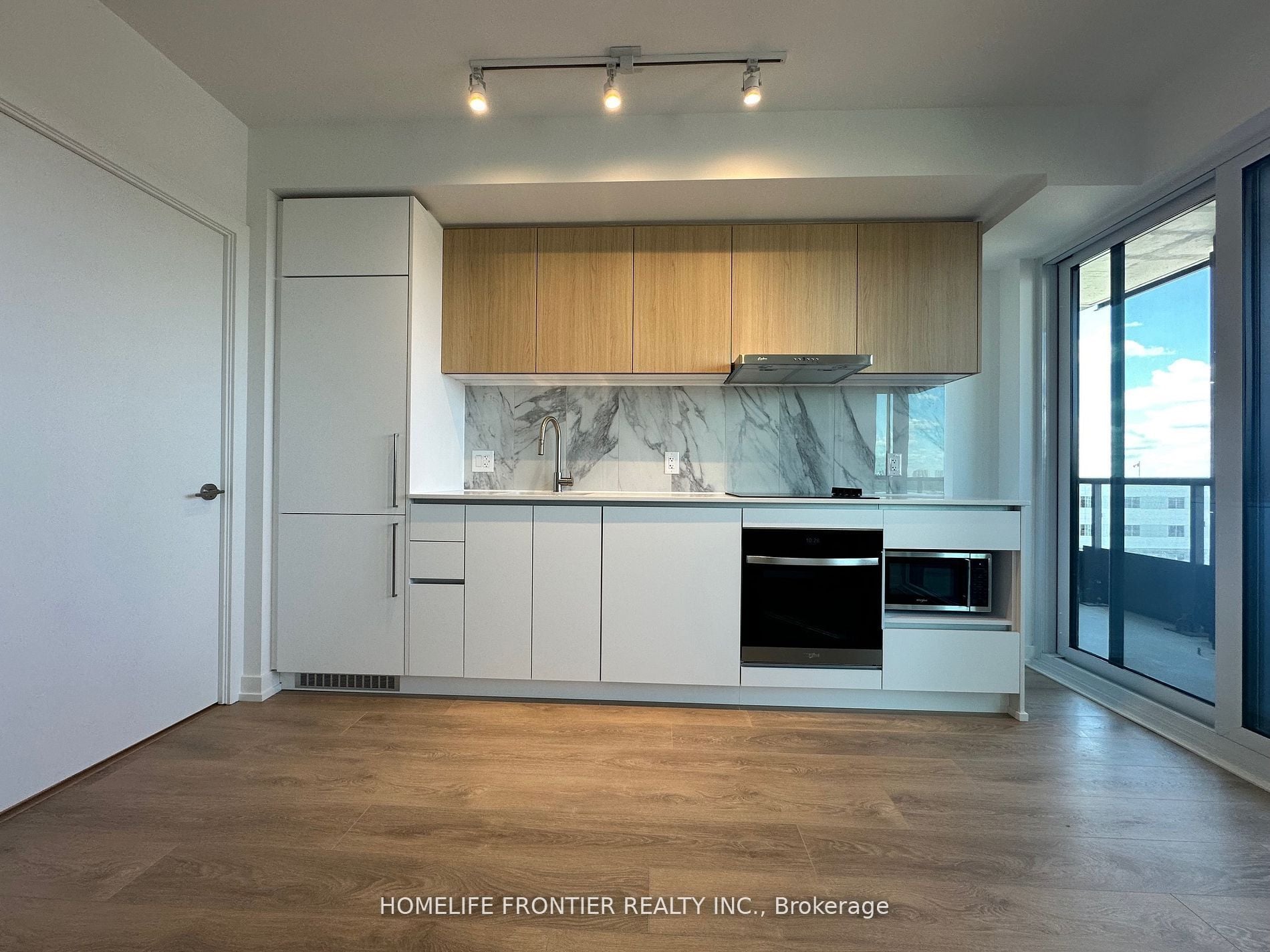 Additional image 6 of 627-1100 Sheppard Avenue W, Toronto, ON, M3J 0H1