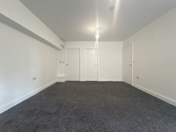 Additional image 4 of 2 bed flat to rentHigh Street, Rhymney, Tredegar NP22