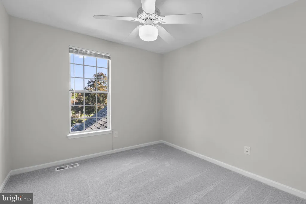 Additional image 38 of 2700 Snowberry Place, Olney, MD 20832