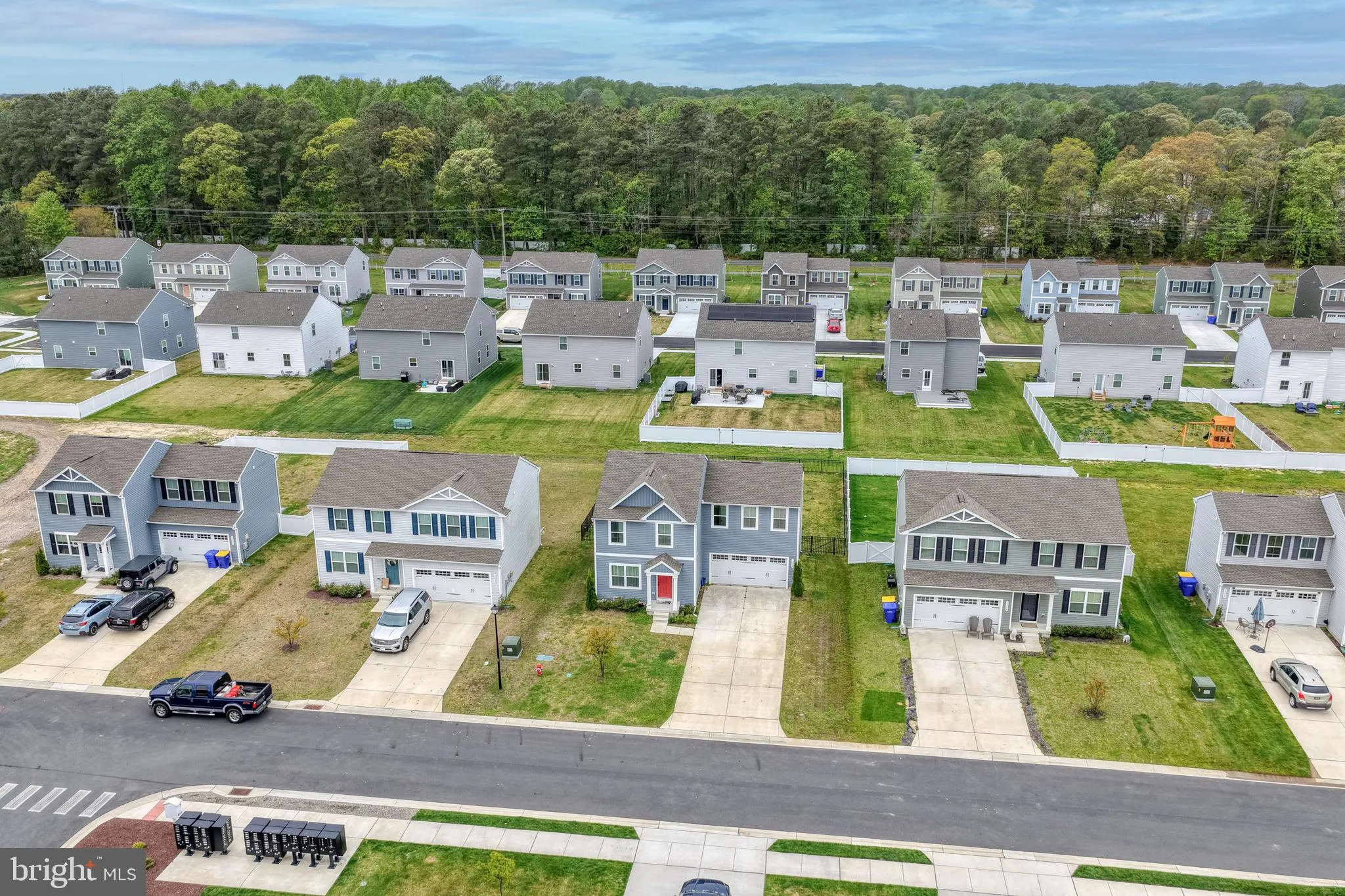 Additional image 82 of 32092 Windjammer Drive, Lewes, DE 19958