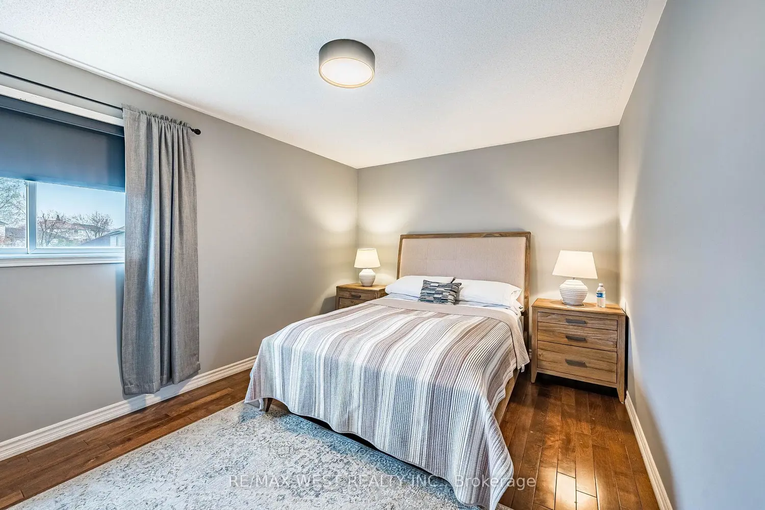 Additional image 10 of 5 Moir Crescent