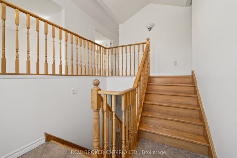 Additional image 8 of 198 Columbia Road, Barrie, ON, L4N 8C9