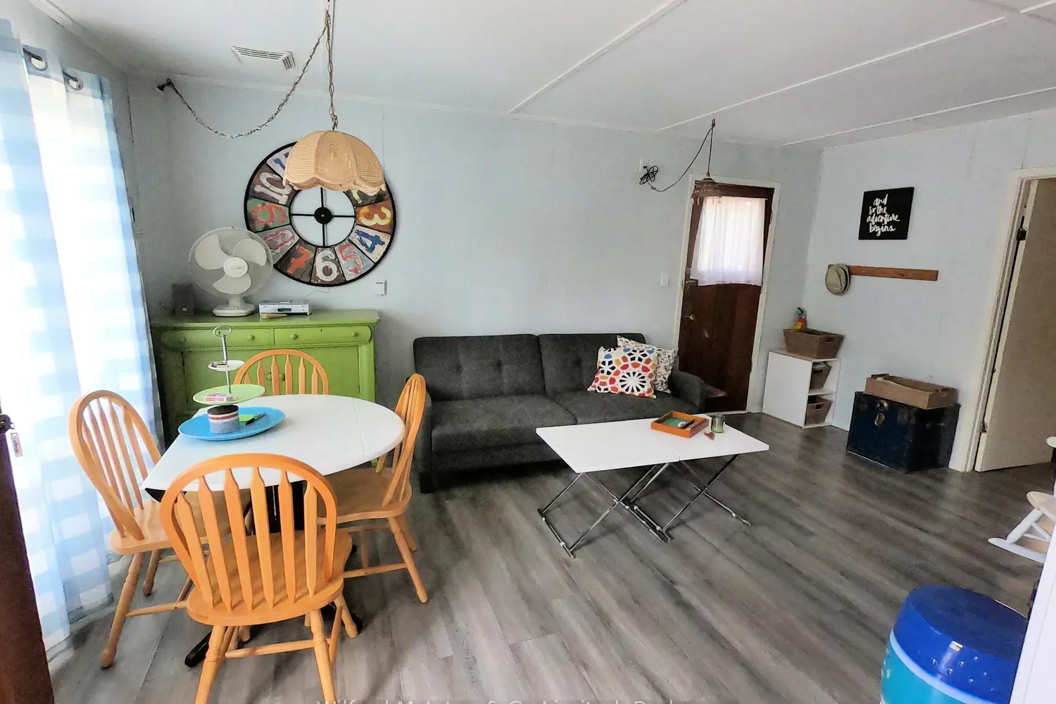 Additional image 5 of 210 Thompson Avenue