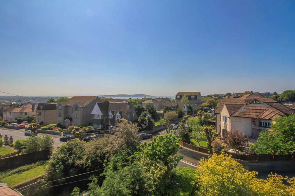 Additional image 12 of 2 bed semi-detached house to rentTrewartha Park, Weston-Super-Mare BS23