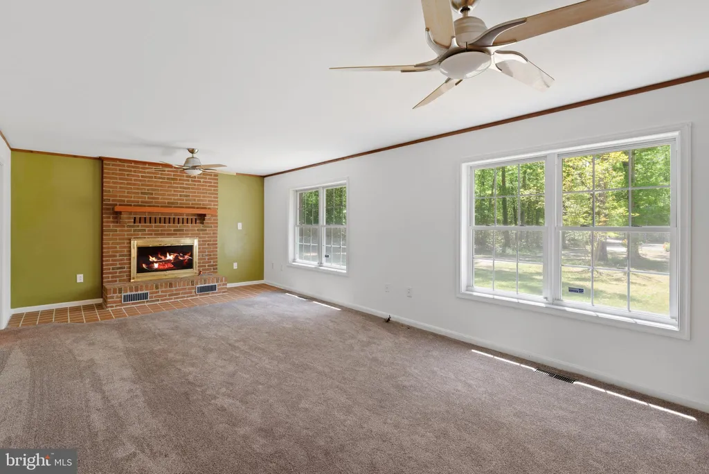 Additional image 5 of 25509 Guinea Hollow Road, Millsboro, DE 19966