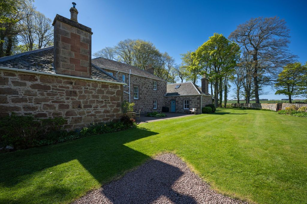 Additional image 53 of 6 bed detached house for saleArdersier, Inverness IV2