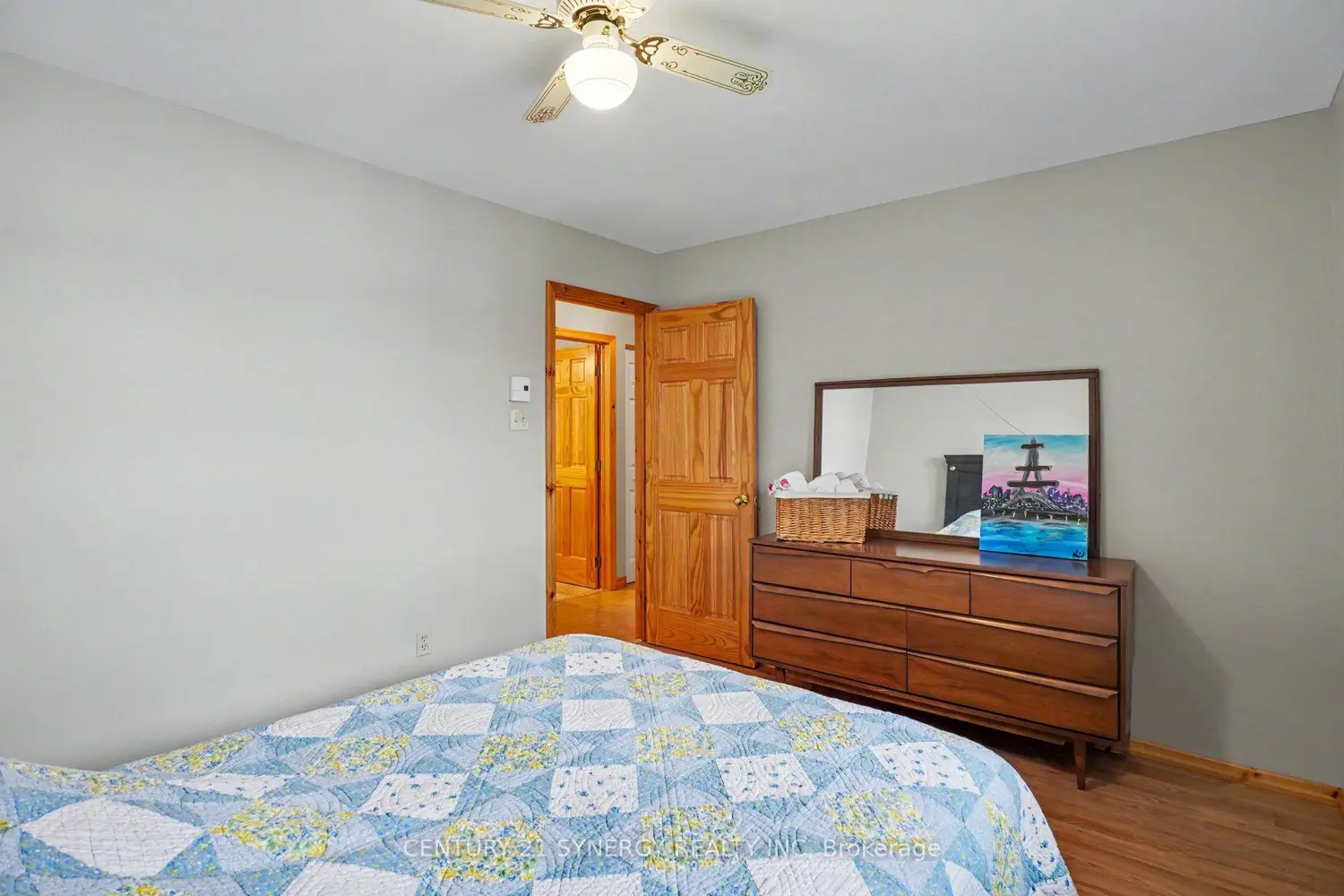 Additional image 9 of 773 Sherbrooke Drive