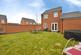 Additional image 20 of Cordelia Drive, LEICESTER, Leicestershire, LE4
