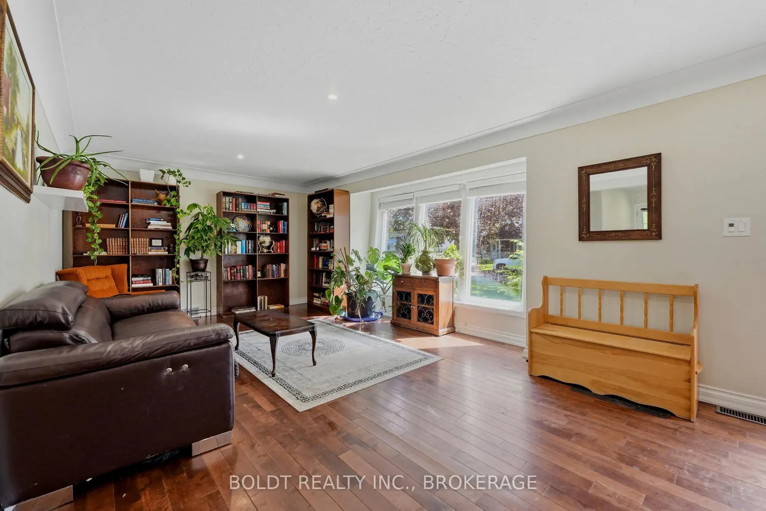 Additional image 4 of 23 Woodelm Drive