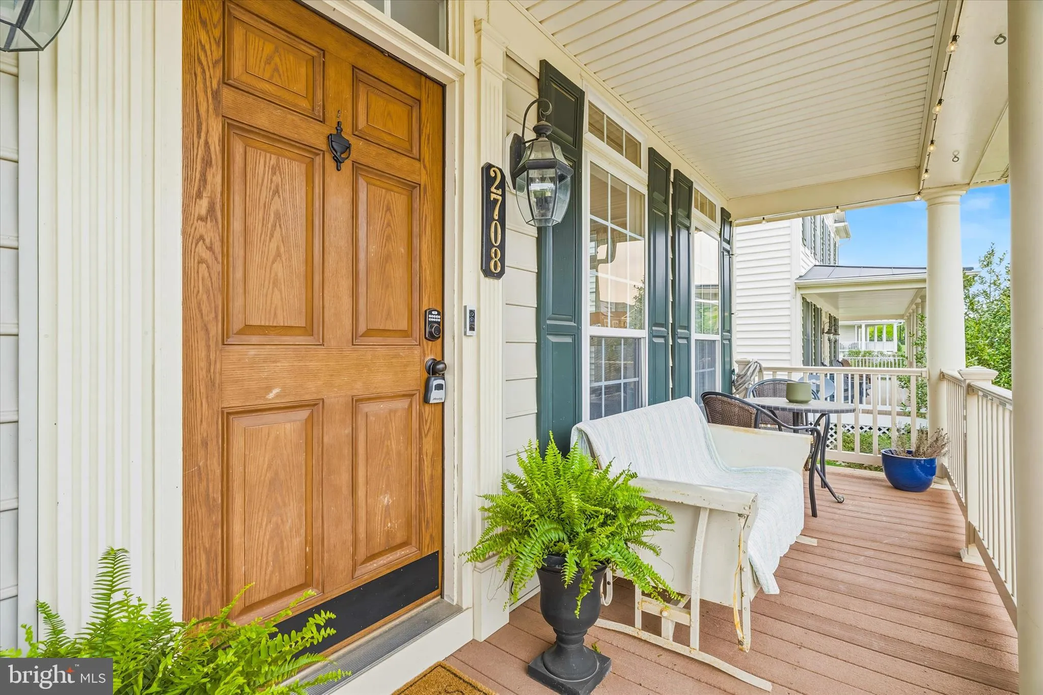 Additional image 72 of 2708 Bill Dorsey Boulevard, Adamstown, MD 21710