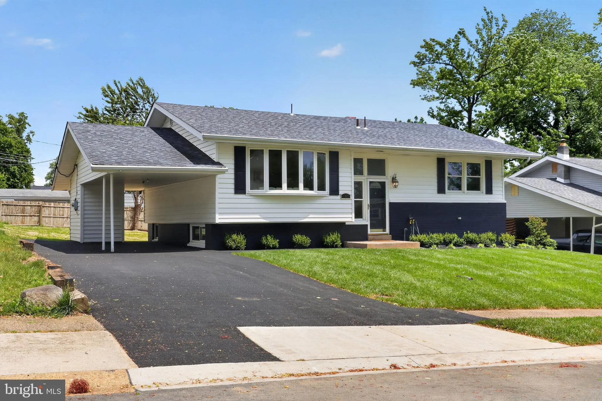 Additional image 40 of 107 Olympia Drive, Claymont, DE 19703