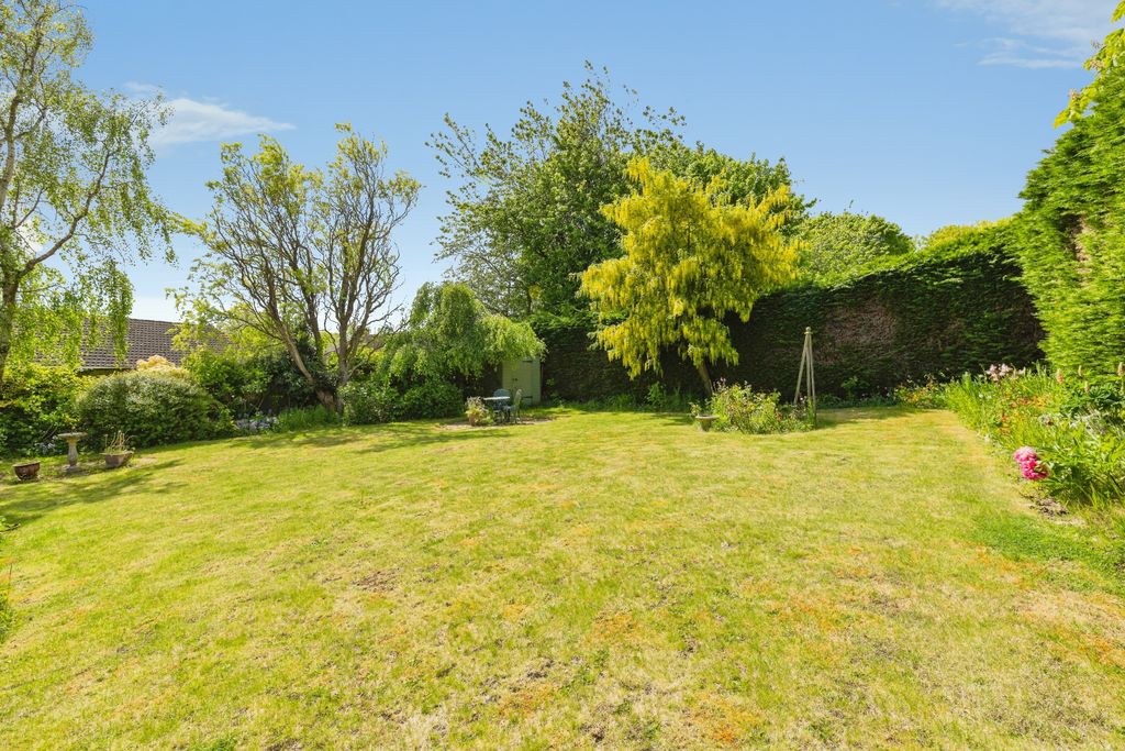 Additional image 12 of 3 bed detached house for saleMarwood Grove, Peterlee SR8