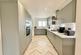 Additional image 7 of Clarke Way, Stone, ST15