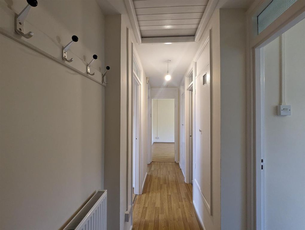 Additional image 11 of 2 bed flat to rentSiskin Close, Haverfordwest SA61