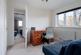Additional image 20 of Chester Road, Tarporley CW6