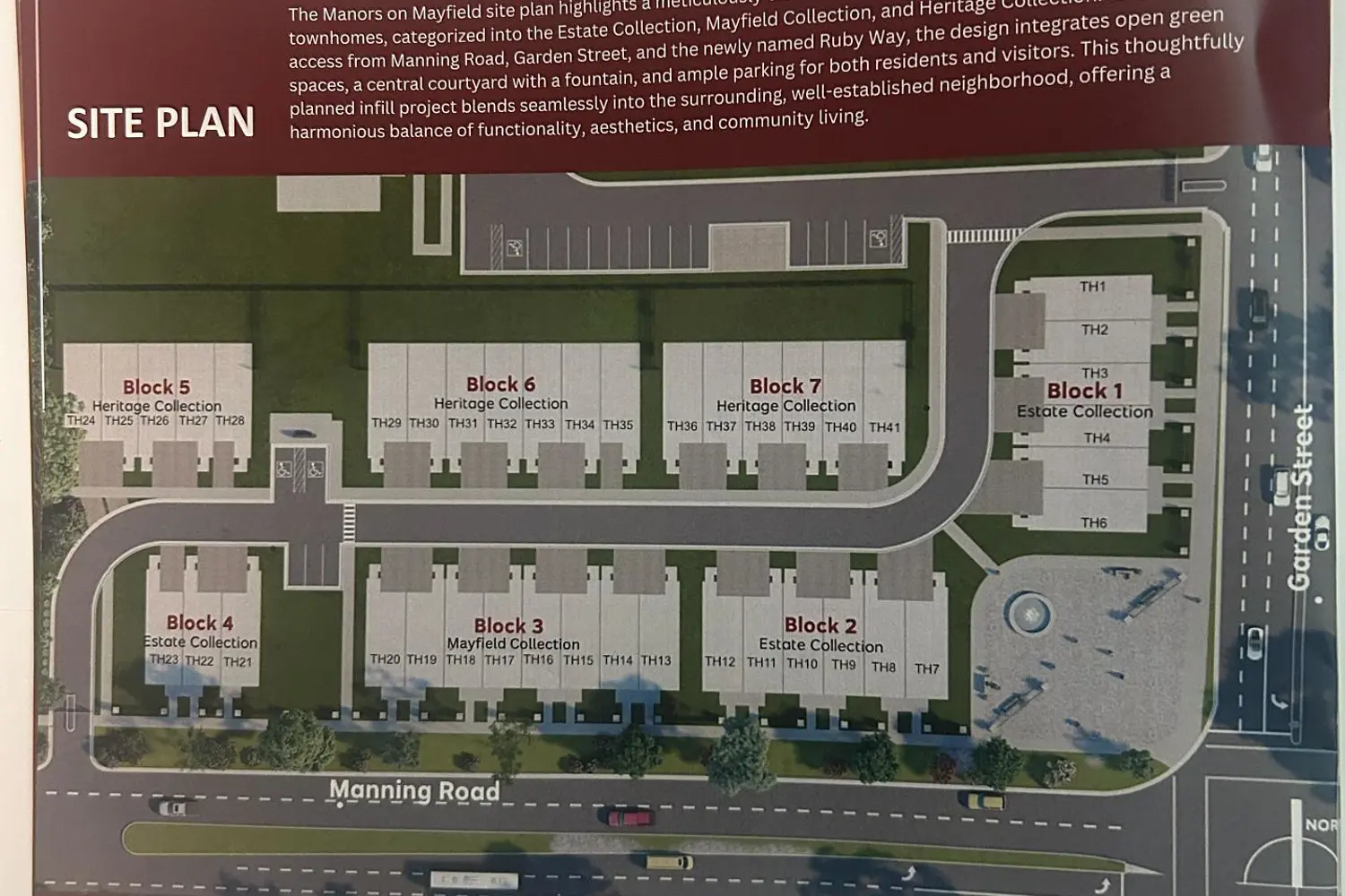 Additional image 4 of 7 Ruby Way
