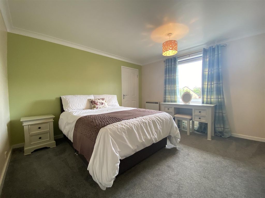 Additional image 10 of 2 bed flat to rentHay Street, Perth PH1