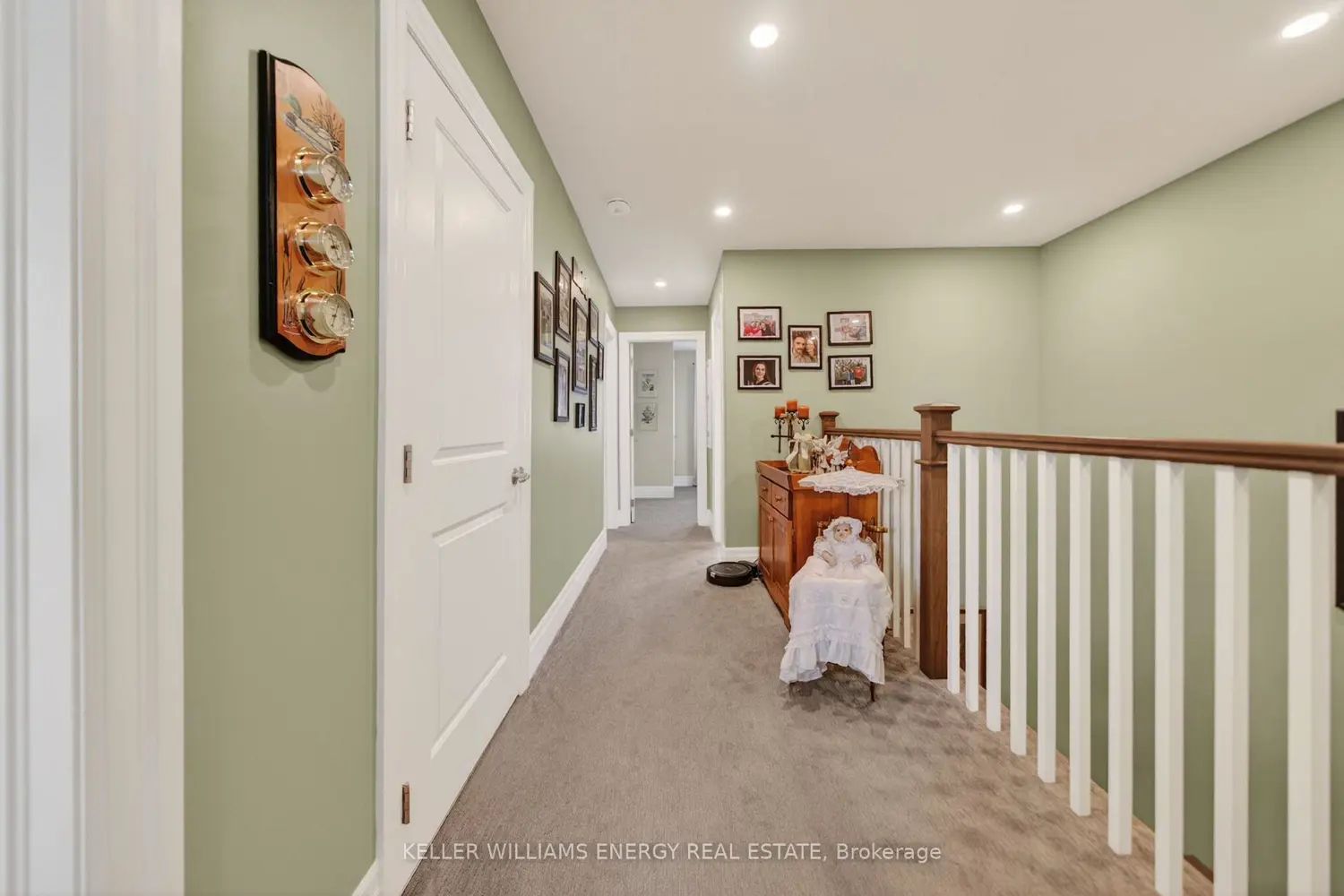 Additional image 13 of 32 Curtis Street