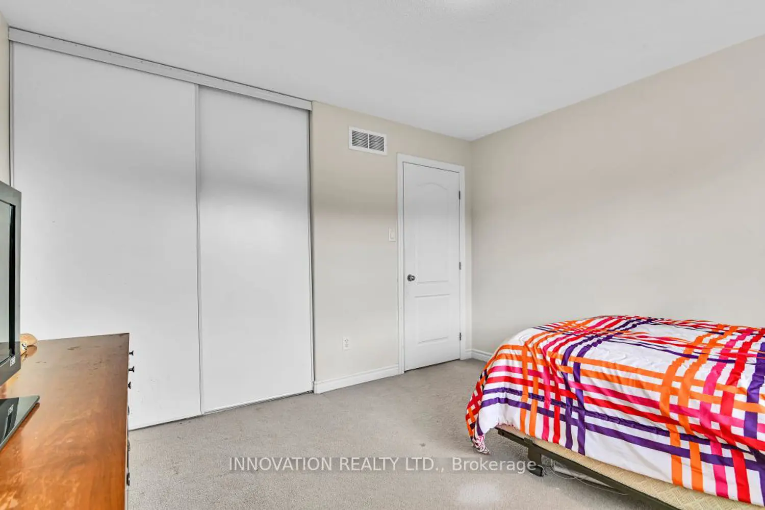 Additional image 9 of 22 Ashbury Street