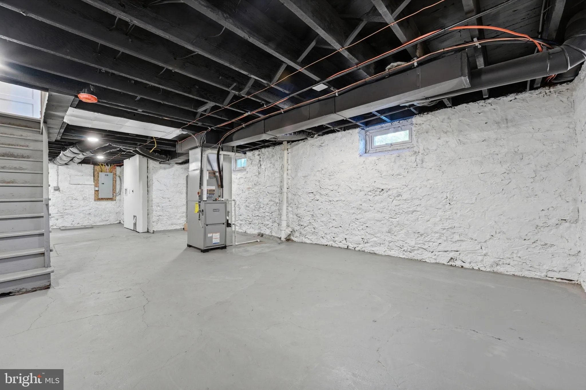 Additional image 69 of 2042 Clark Street, Wilmington, DE 19805