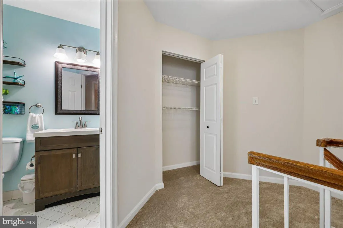 Additional image 128 of 32 Amarillo Court Unit 121, Germantown, MD 20874