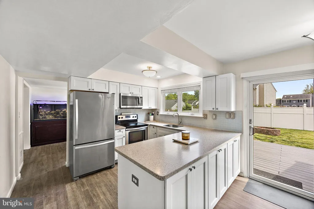 Additional image 11 of 1905 S Woodmill Drive, Wilmington, DE 19808