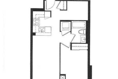 Additional image 7 of 1120-9471 Yonge Street, Richmond Hill, ON, L4C 0Z5