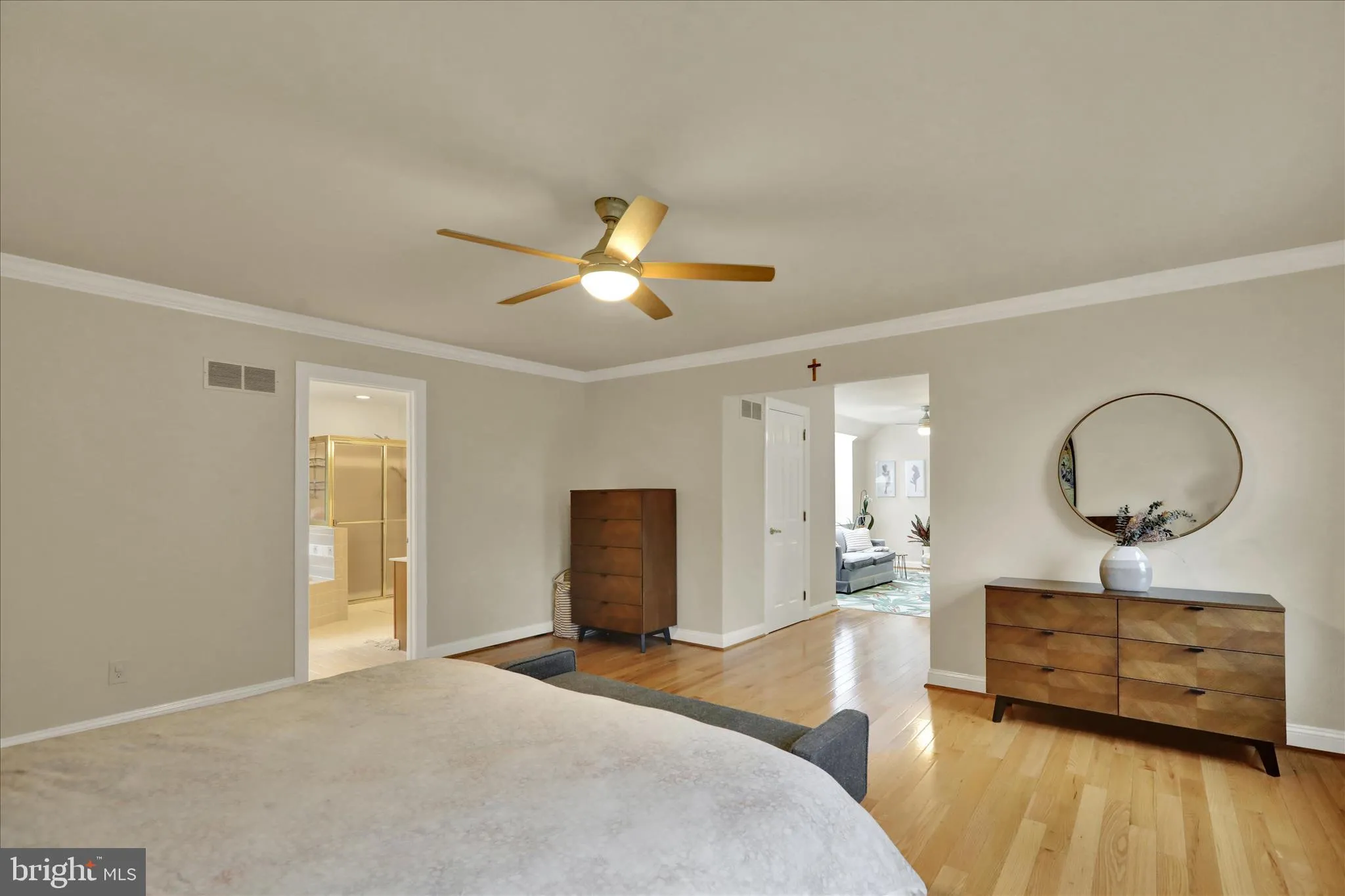 Additional image 90 of 510 Ridgeview Drive, Hockessin, DE 19707