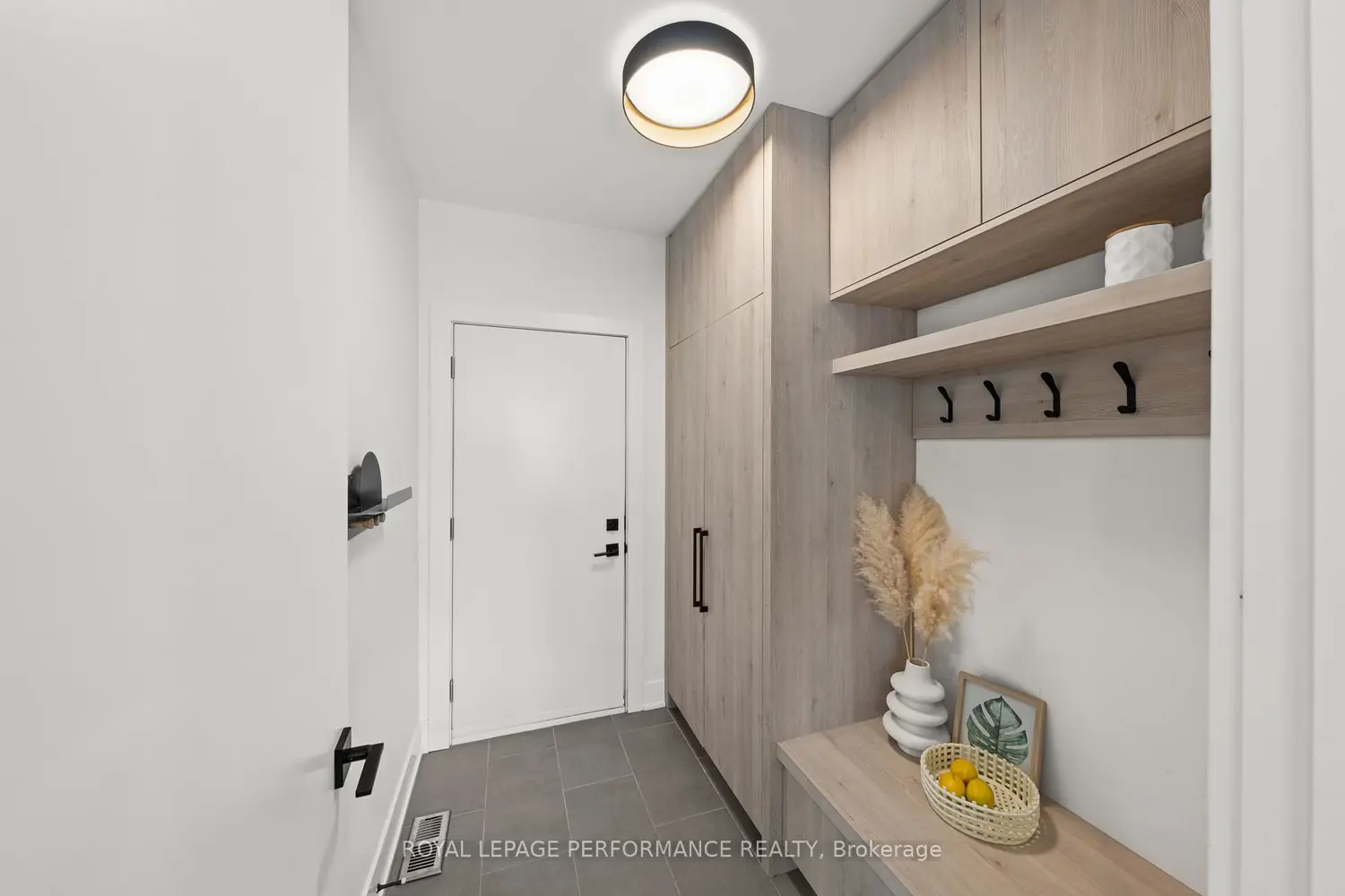 505 Windermere Avenue photo 4