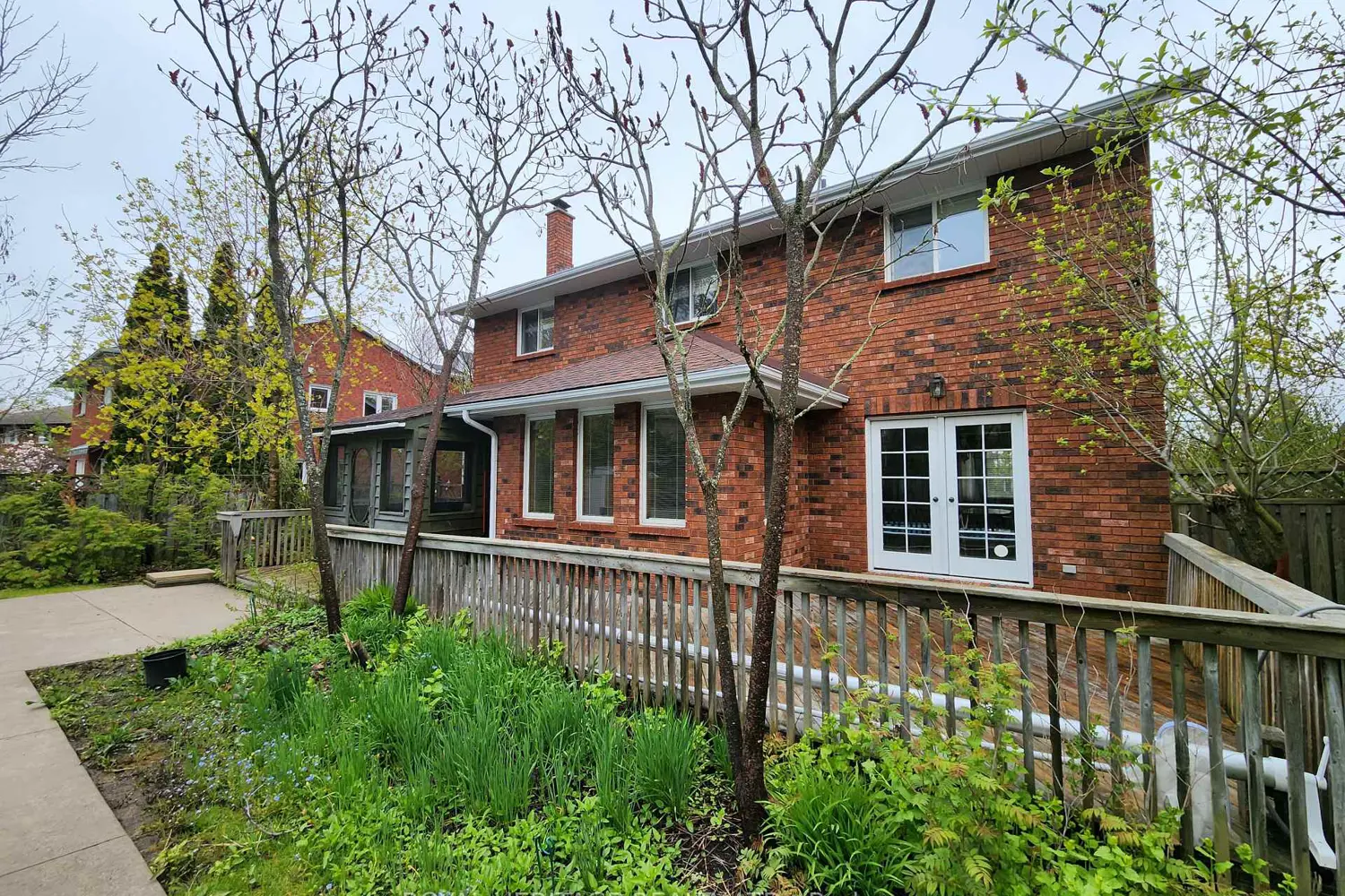 Additional image 10 of 1534 Scollard Crescent