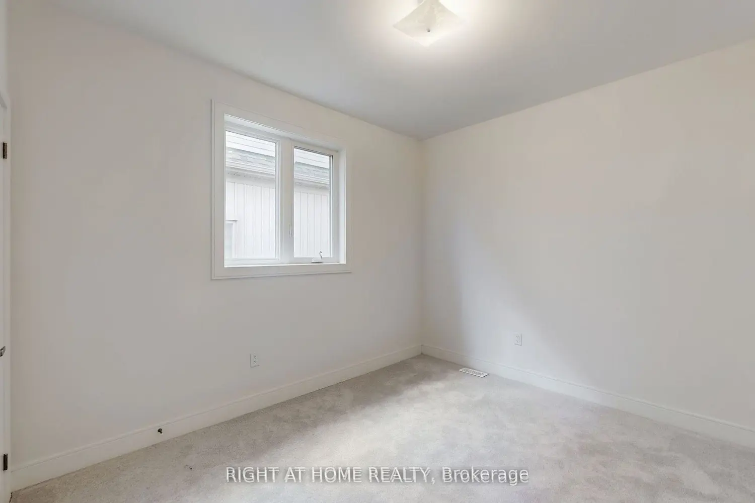Additional image 16 of 243 Duncan Street