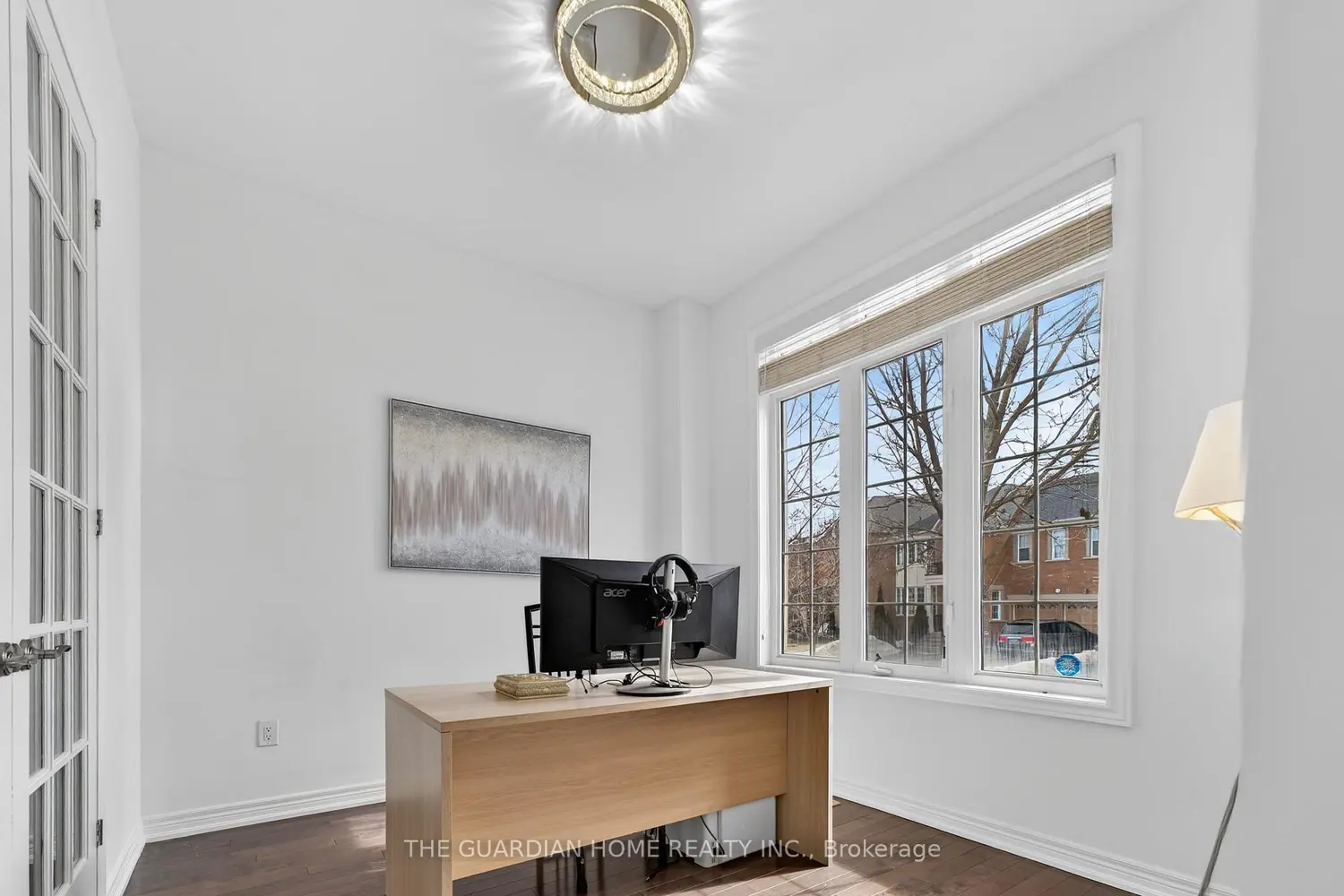 Additional image 10 of 28 Brightside Avenue