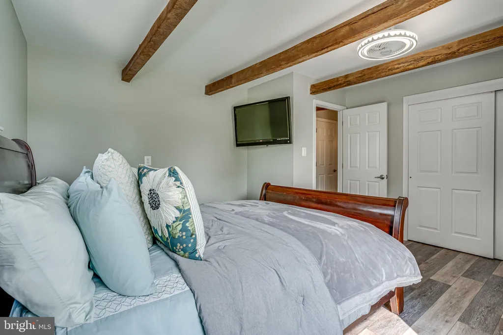 Additional image 37 of 920 Woods Road, Saint Leonard, MD 20685