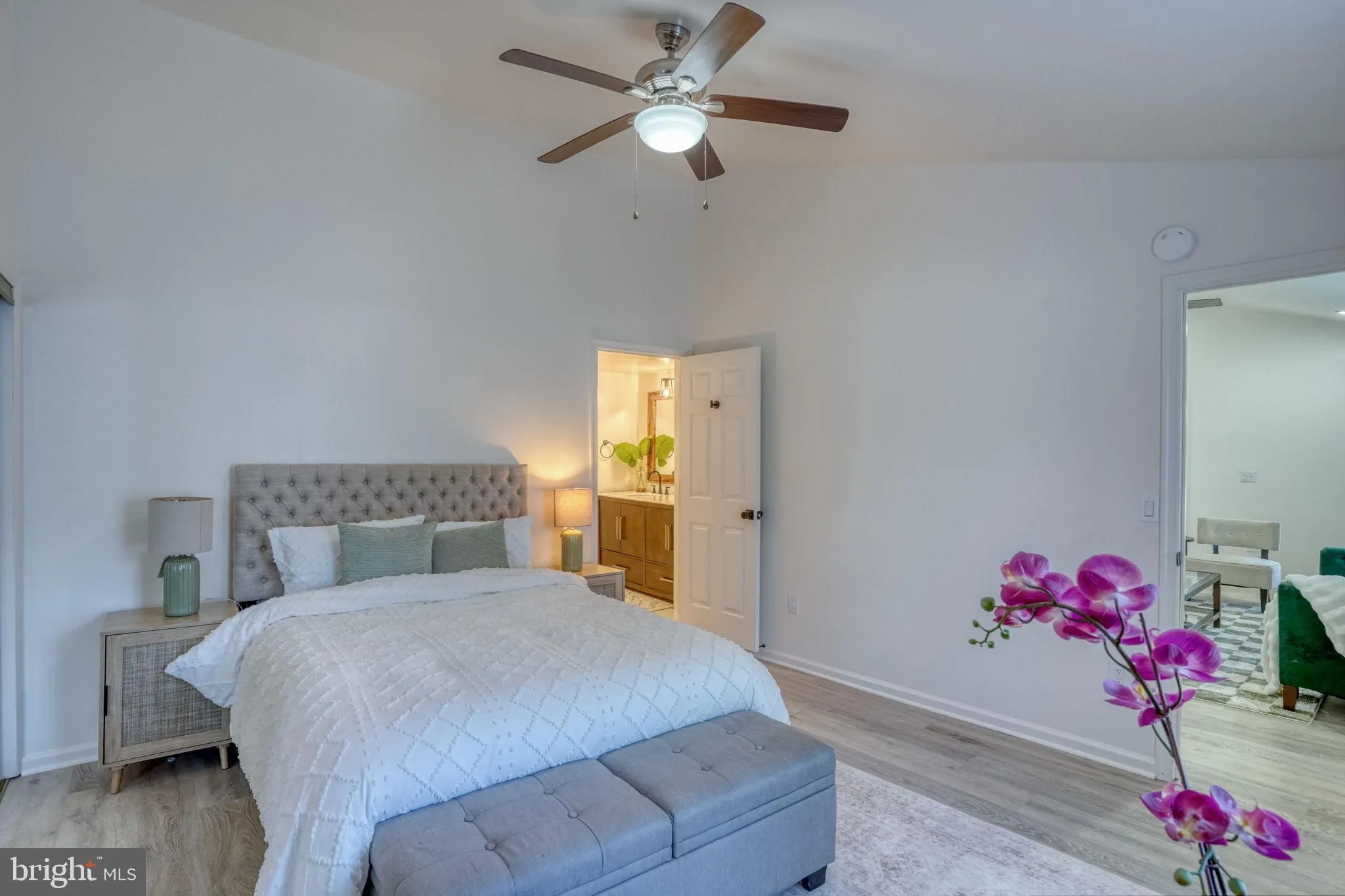 Additional image 61 of 33507 Buttercup Street, Lewes, DE 19958