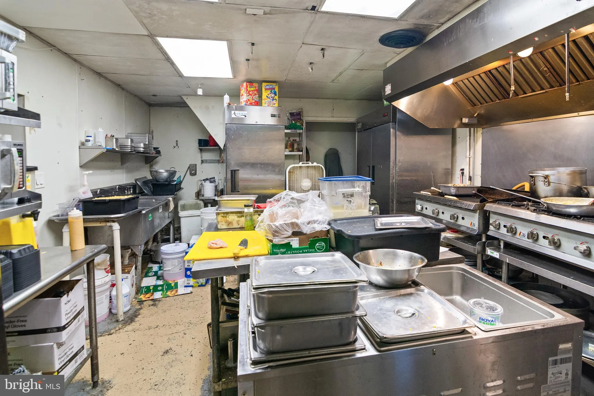 Additional image 78 of 2112 Fleet Street, Baltimore, MD 21231