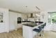 Additional image 7 of Cheshire Crescent, Alsager, Stoke-on-Trent, Cheshire, ST7