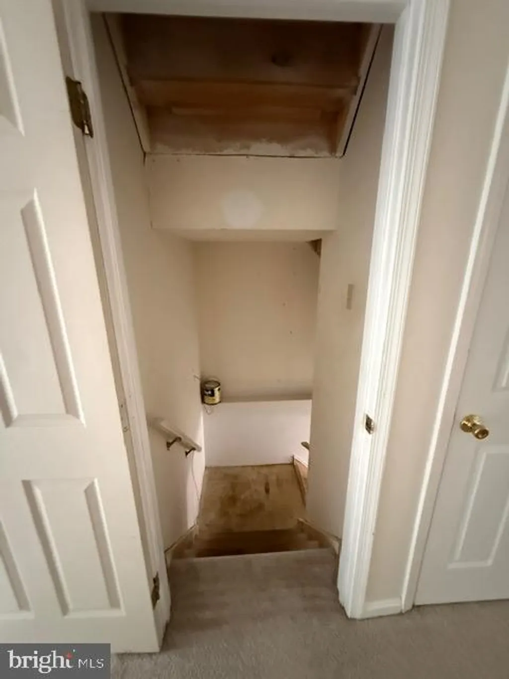 Additional image 17 of 100 Buckson Court, Bear, DE 19701