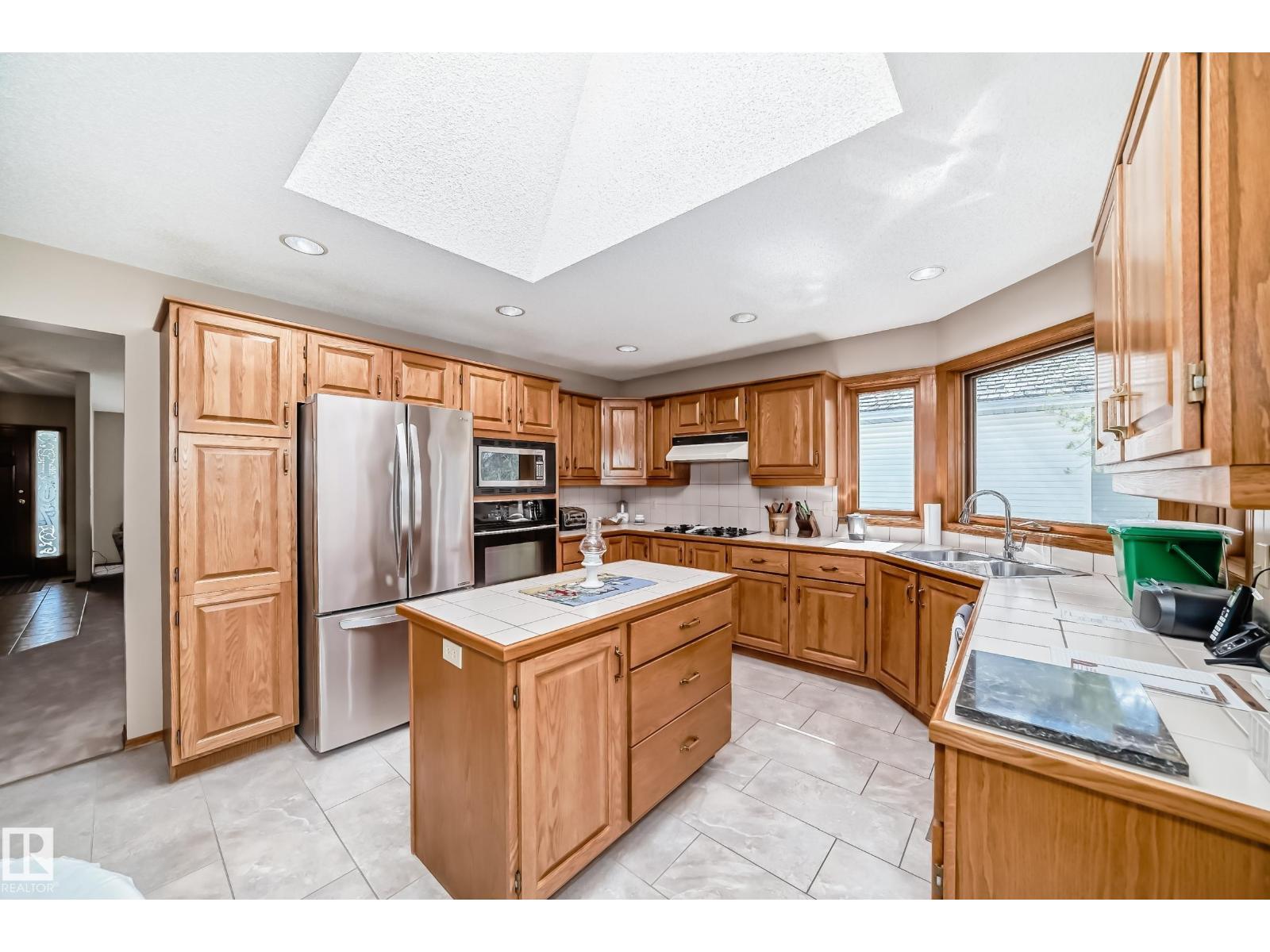 Additional image 6 of 107 Ridgemont Crescent, Sherwood Park, AB, T8A5N4