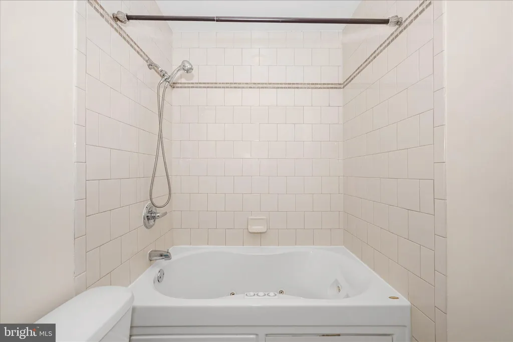 Additional image 45 of 2500 Kayhill Lane, Bowie, MD 20715
