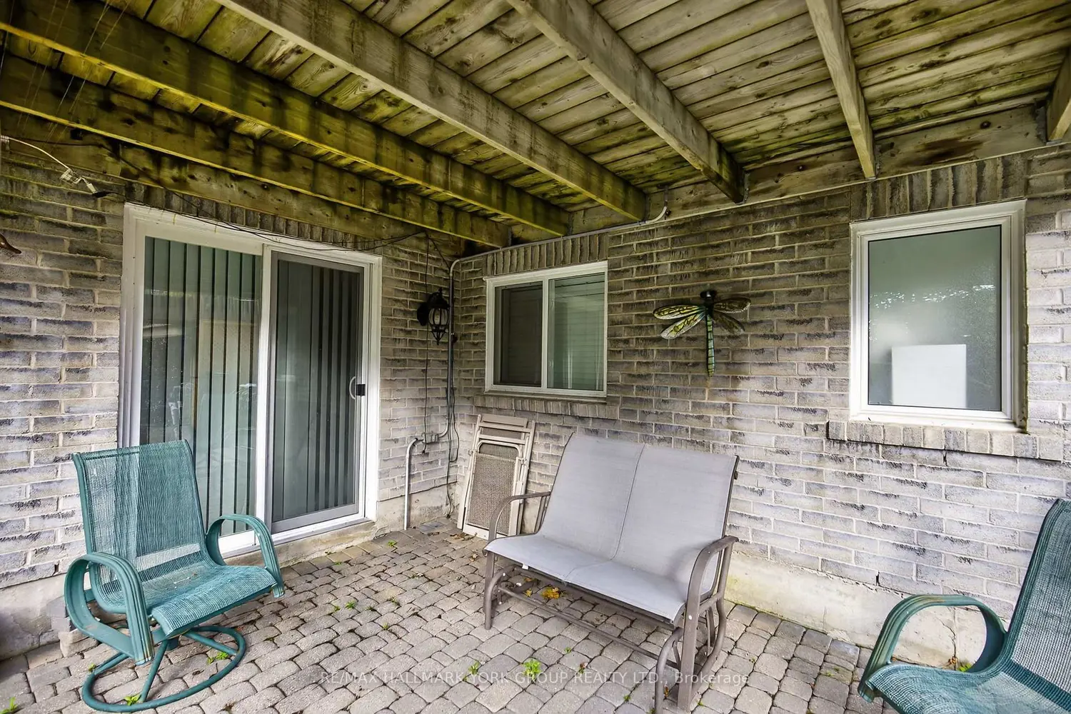 Additional image 16 of 1339 Forest Street