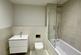 Additional image 6 of Abbots Gate, Bury St Edmunds IP33
