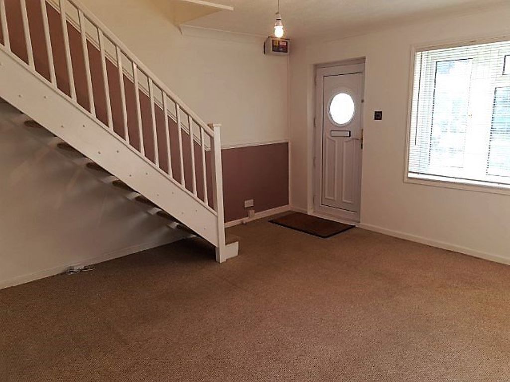 Additional image 3 of 3 bed terraced house to rentPennyfarthing Lane, Undy NP26