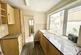 Additional image 4 of St. Marys Grove, Swindon SN2